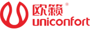 彈簧機_數控|電腦壓簧機_彈簧機廠家，東莞市鑫鼎機械設備有限公司官網